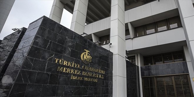 Merkez'e İTO'dan kötü haber