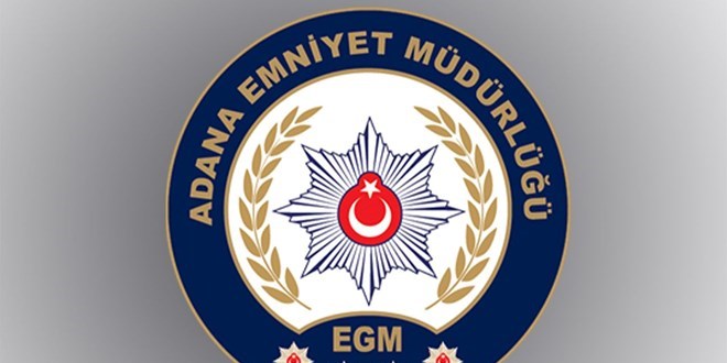 Emniyet deposundan mühimmat hırsızlığına ilişkin 7 şüpheli tutuklandı