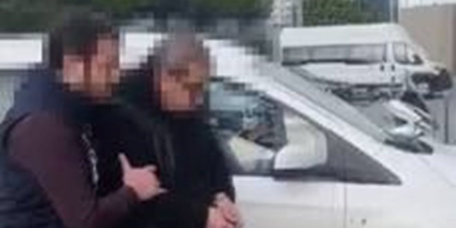 İstanbul'da sahte alkol yine can aldı