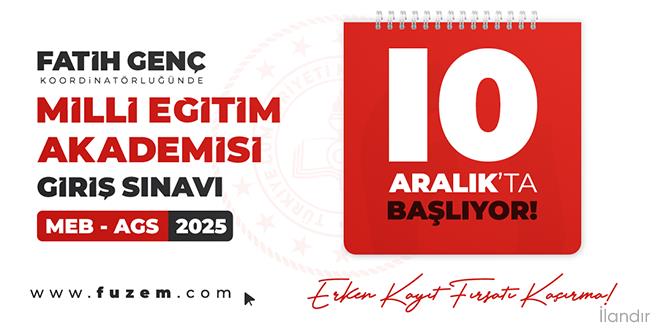 AGS Sonuçları ile Geleceğinizi Şekillendirin: Bölüm ve Kariyer Seçimi Rehberi