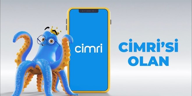 İç çamaşır seçerken nelere dikkat edilmeli?