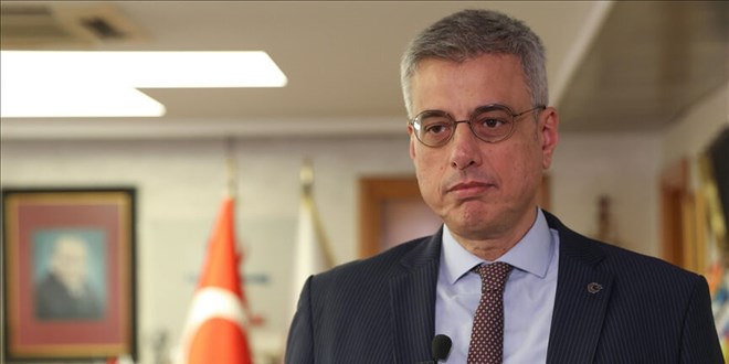 İş bırakan aile hekimleri hakkında açıklama!