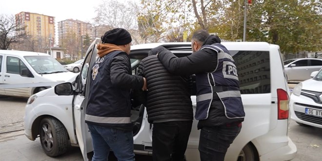 Yasak aşk cinayetinde baba ve oğlun cezası belli oldu