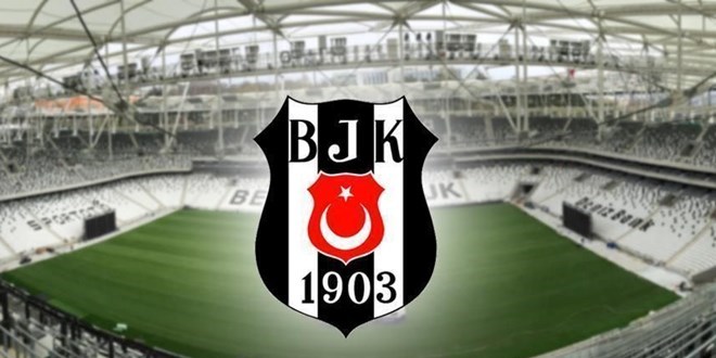 Beşiktaş'ta erken seçim kararı
