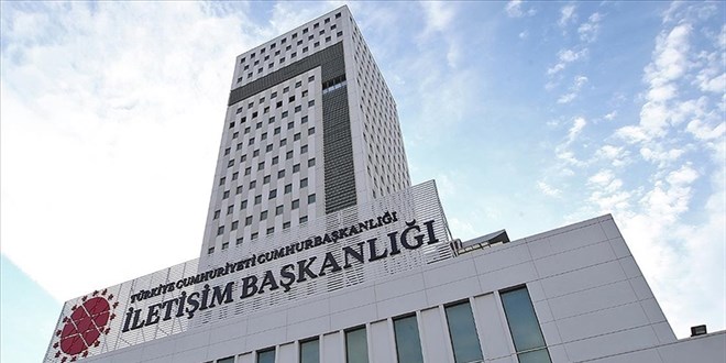 DMM'den Erbil-Sabiha Gökçen iddialarına yalanlama
