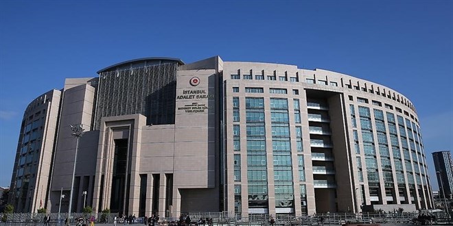 Pedofili içerik skandalı: Gaga Bulut hakkında adli soruşturma