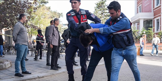 Yenidoğan Çetesi'ne yeni operasyon: 5'i doktor 14 gözaltı