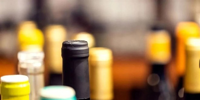 Sahte içkiden ölümde bilanço büyüyor: 22 ölü, 10 tutuklama