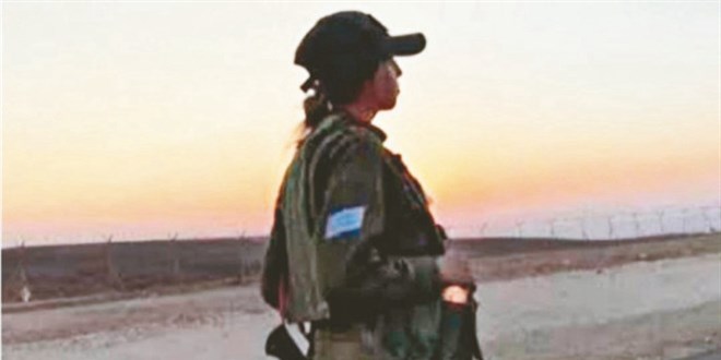 Soykırım için Gazze'ye giden 2 Türk vatandaşına soruşturma