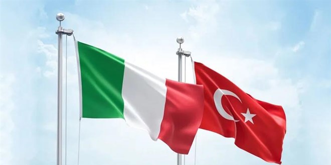 İtalya, Türk öğrencilere kapıyı kapattı!