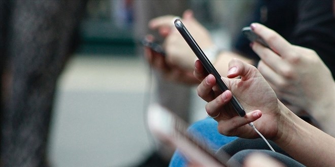 BDDK'dan taksitle cep telefonu alımında yeni düzenleme