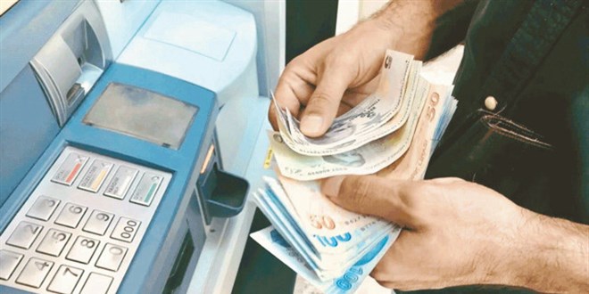 Ak Partili vekillerden 'emekliye seyyanen zam yapılsın' talebi