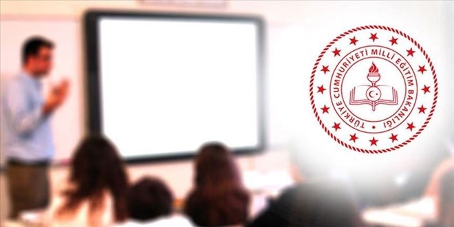 Uzman ve başöğretmenlik yönetmeliği ne zaman yayımlanacak?