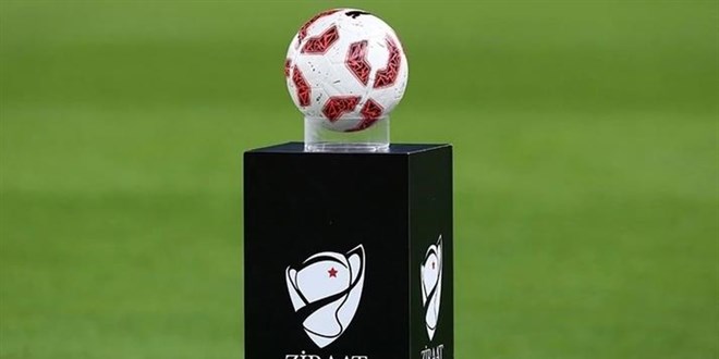 Fenerbahçe ve Kasımpaşa Türkiye Kupası'na katılmayacak mı?