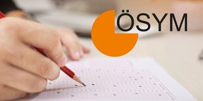 2024-ALES/3: sınav sonuçları açıklandı