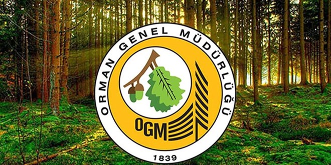 OGM'de iki bölge müdürü görevden alındı