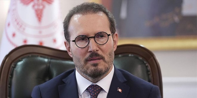 'Aile hekimleri antibiyotik payını azaltırsa teşvik alacak'