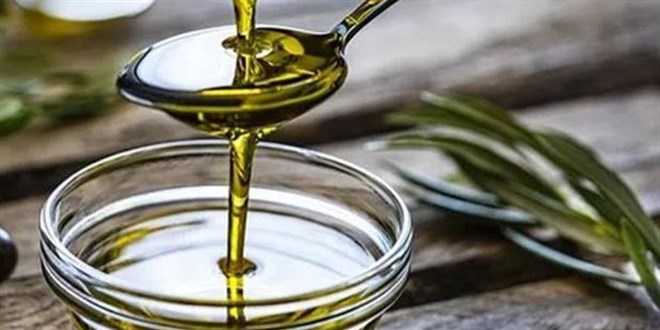 Zeytinyağında iki ülkeden 'fiyatlar yarı yarıya düşecek' yalanı