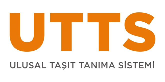 Darphane'den UTTS ile ilgili iddialara yanıt