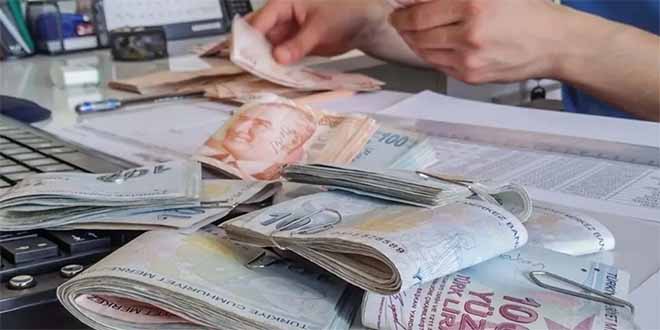 TÜİK açıkladı: Kasım'da en çok kazandıran yatırım aracı?
