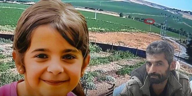 Narin davasında, Avukatlar birbirine girdi