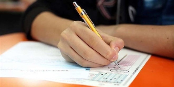 2010 KPSS'deki usulsüzlüklere ilişkin: 3 ByLock'çu için gözaltı
