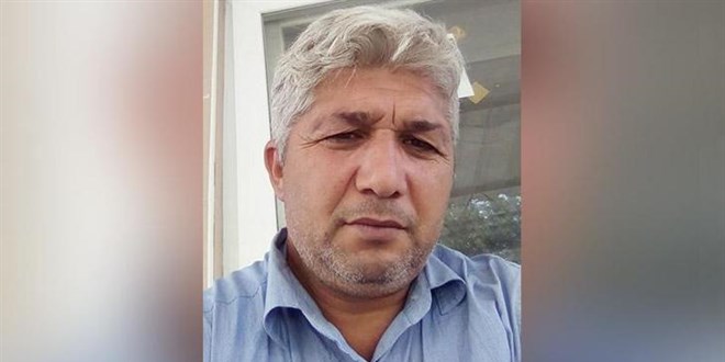 Verdiği borç parayı istedi, dövülerek öldürüldü