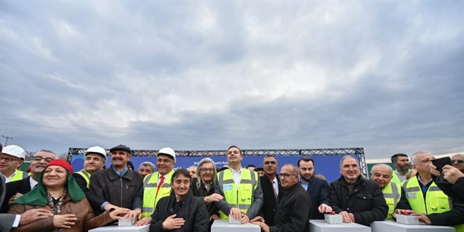 CHP'li belediye başkanı: Cemevleri Alevilerin ibadethanesidir