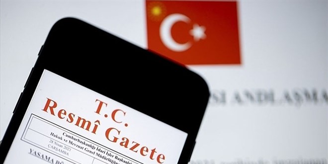 Jeotermal kaynak arama ruhsat sahası ihale edilecek