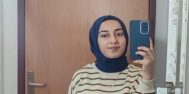 Rojin'in ölümüyle ilgili soruşturmada: İki farklı DNA