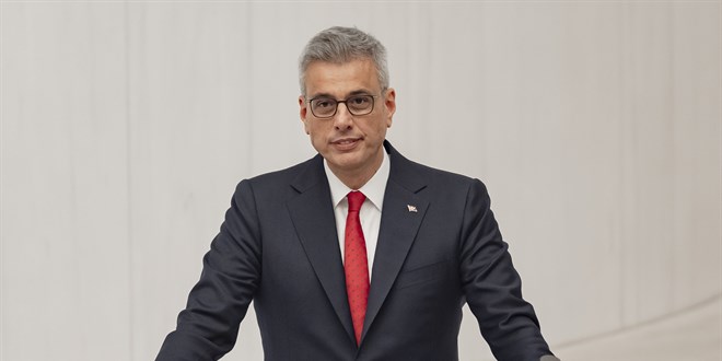 Bakan Memişoğlu: 2025 yılında 1000 yeni ASM açacağız