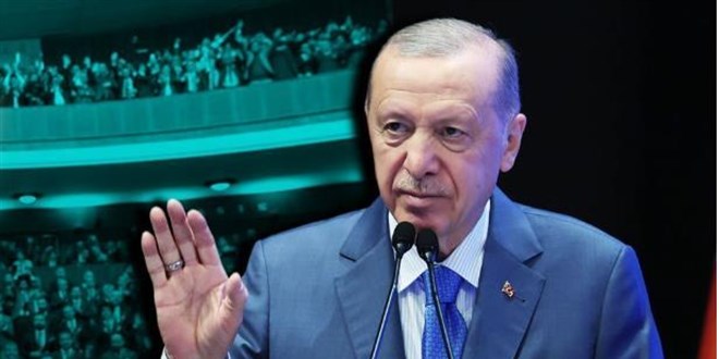 Vatandaş şikayet etti, iki bakandan açıklama geldi