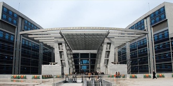 İstanbul'da hastane skandalı: 7 çalışana hapis talebi