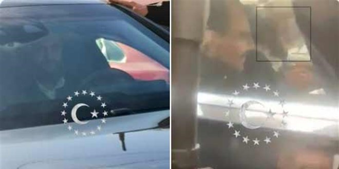 Direksiyonun başına neden Colani geçti?