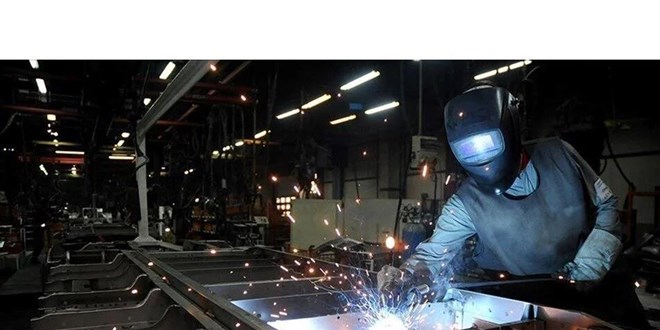 İş dünyasından 2025 talebi: 2001 modeli örnek alınmalı