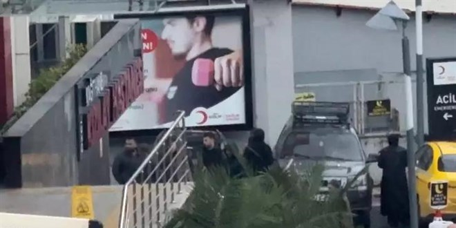 '10 aylık bebeğin ölümünde ihmal' iddiasına inceleme