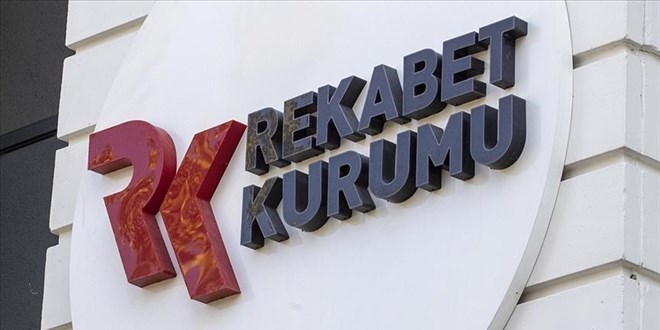 Rekabet Kurulu refrakter malzeme üreten iki firmaya ceza verdi