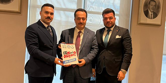 3+1 sistemi 1+1'e mi düşüyor?