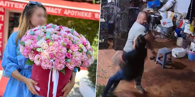 Tek yumrukla ölüme neden olmuştu! İstenen ceza belli oldu
