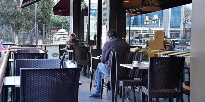 Altın mı, döner mi? Yatırımda çiğköfte ve döner zirveye oynuyor