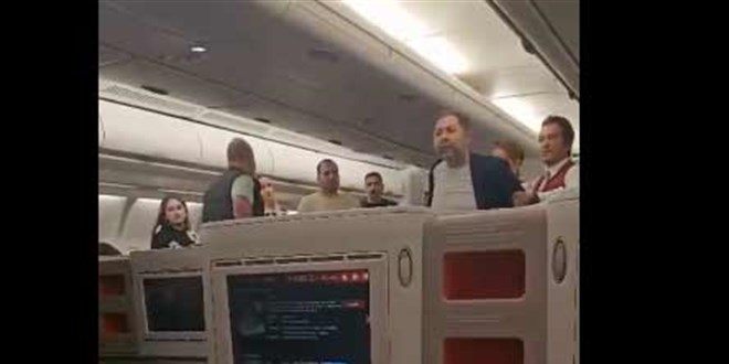 Petlas yaşanan rezaletle ilgili açıklama yaptı