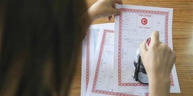 İmar Hakkı Aktarımıyla ilgili 5 soruda merak edilenler