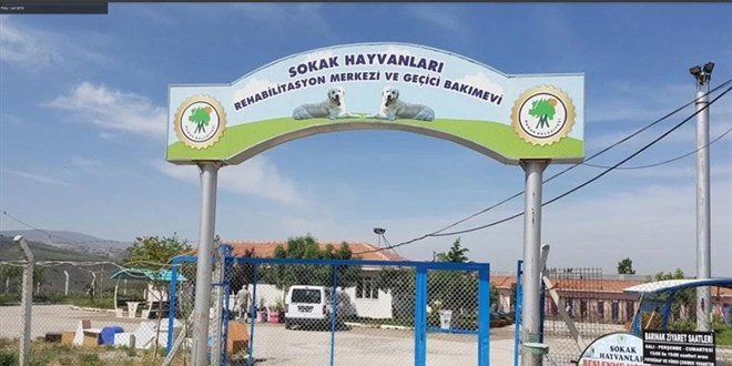 Mamak Belediyesi: Sorumlular hakkında gereken yapılacak!