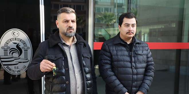 Türk futbolunun 'Tutunamayanlar'ı