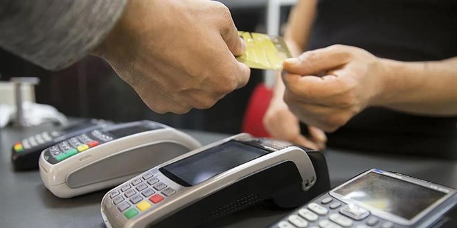 'Kredi kartı limitleri düşürülecek' iddiasına açıklama