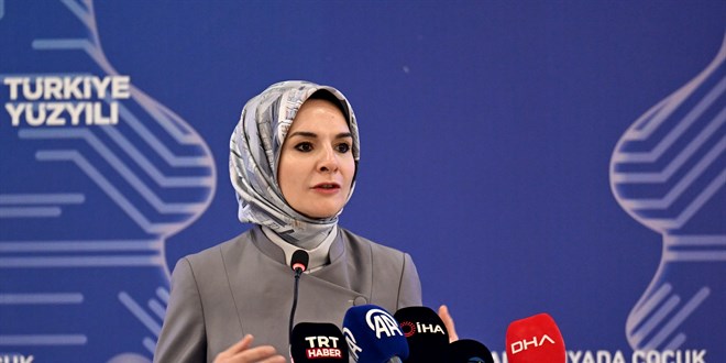 Bakanlk harekete geti: Sosyal medyaya snrlama yolda