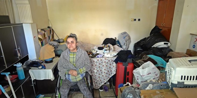 Kiracılar dikkat! 'Elden ödedim' dedi, tahliye kararı çıktı
