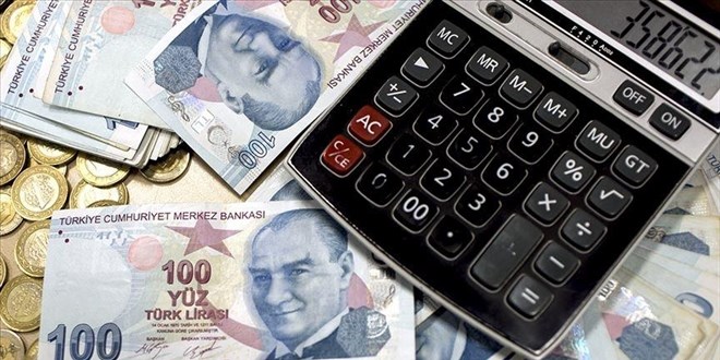 İstanbul ne kadar asgari ücret bekliyor?