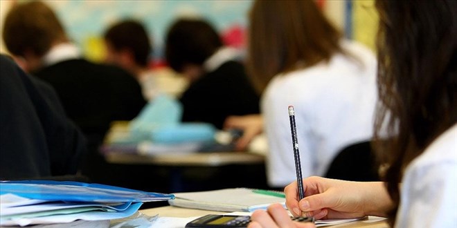 OECD heyeti geliyor! Eğitimde başarımızı inceleyecekler