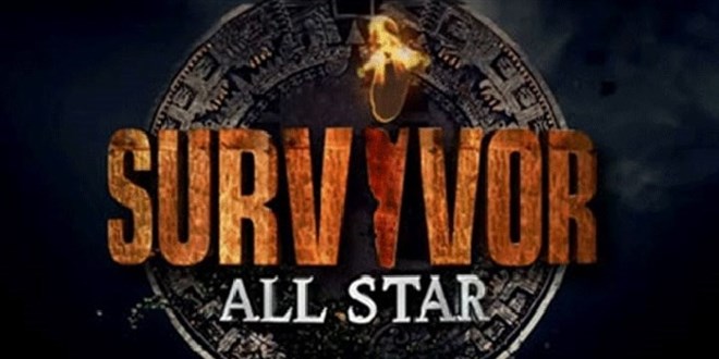 Survivor 2025 kadrosu açıklandı